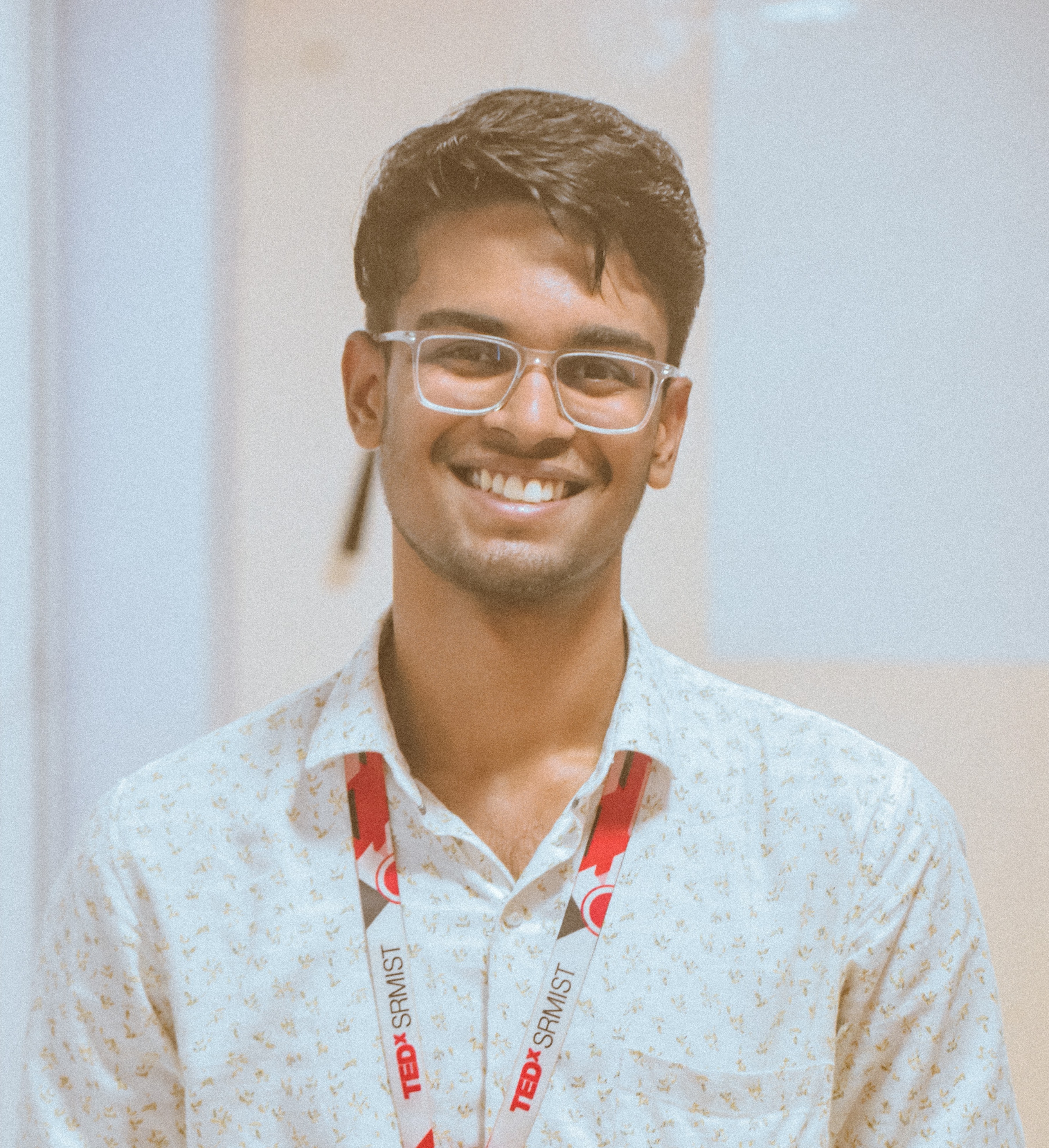 Associate Lead