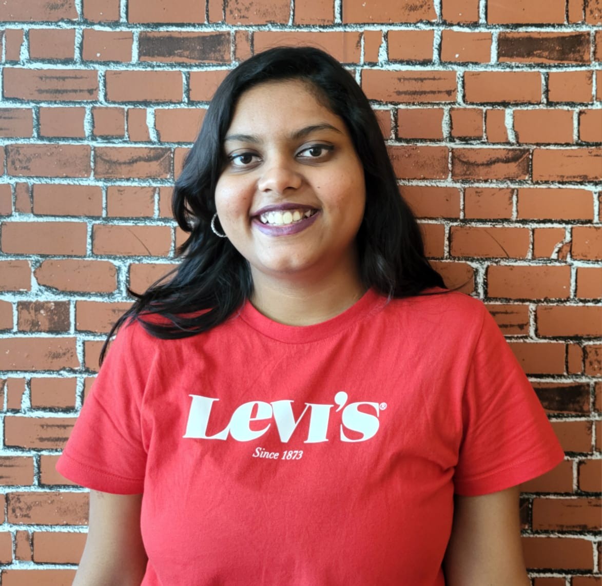 Associate Lead